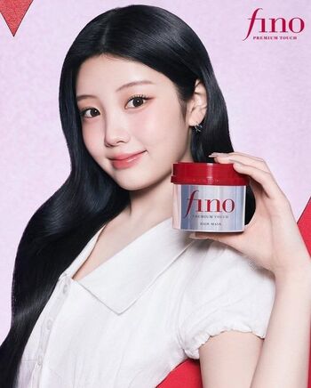 Full leaked Wonhee private onlyfans photo