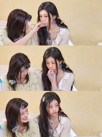 Full leaked Wonhee private onlyfans photo