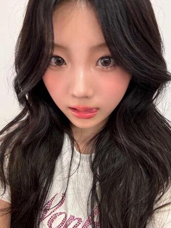 Full leaked Wonhee private onlyfans photo