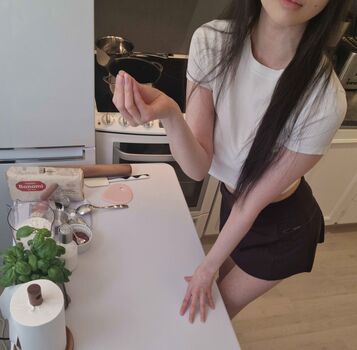 Full leaked Wonni private onlyfans photo