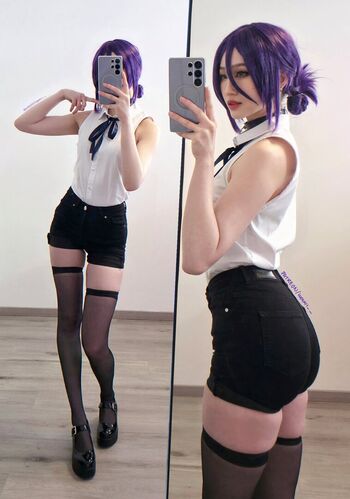 Full leaked Wonni private onlyfans photo