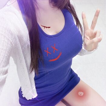 Full leaked Workt asmr private onlyfans photo