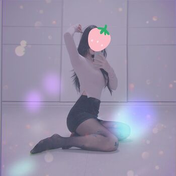 Full leaked Workt asmr private onlyfans photo