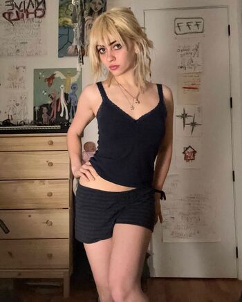 Full leaked Wormsheriff private onlyfans photo