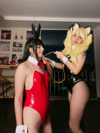 Full leaked Wormslo private onlyfans photo