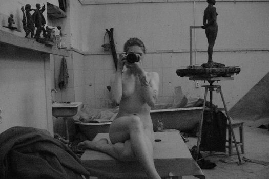 Full leaked Wowbryn private onlyfans photo