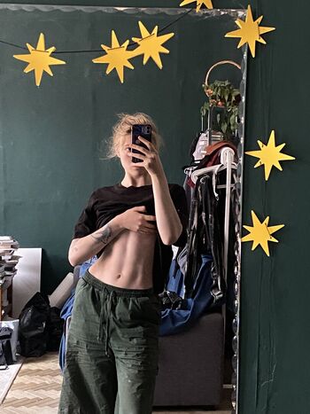 Full leaked Wowbryn private onlyfans photo