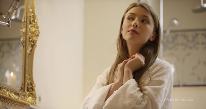 Full leaked Wowgirls page private onlyfans photo