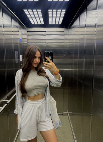 Full leaked Wowsabina private onlyfans photo