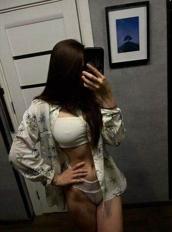 Full leaked Wowsabina private onlyfans photo