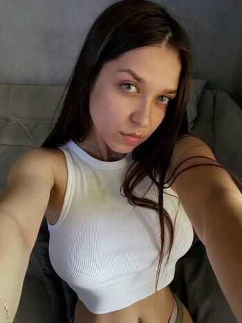 Full leaked Wowsabina private onlyfans photo