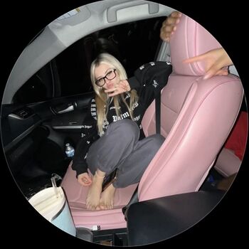 Full leaked Wpf emily private onlyfans photo