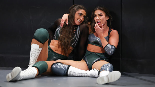 Full leaked Wren sinclair page private onlyfans photo