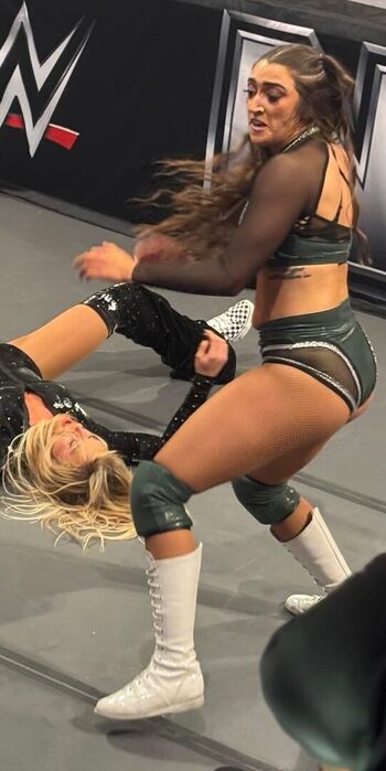 Full leaked Wren sinclair page private onlyfans photo