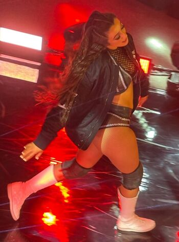 Full leaked Wren sinclair page private onlyfans photo