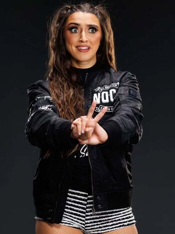 Full leaked Wren sinclair page private onlyfans photo