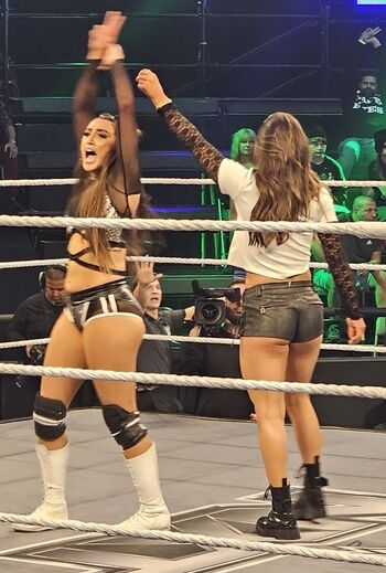 Full leaked Wren sinclair page private onlyfans photo