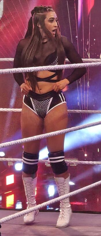 Full leaked Wren sinclair page private onlyfans photo