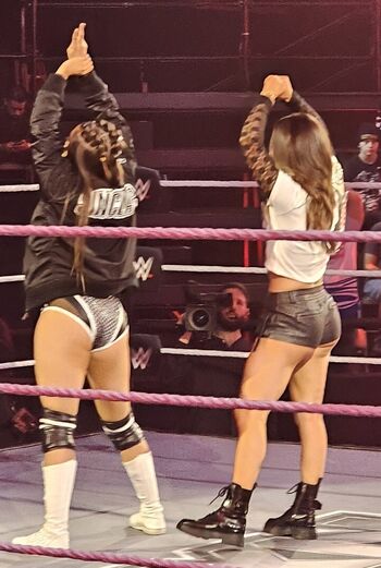 Full leaked Wren sinclair page private onlyfans photo