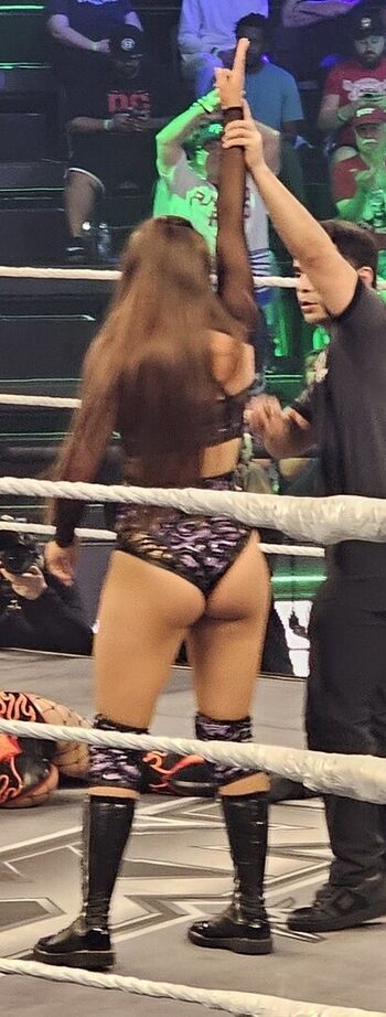 Full leaked Wren sinclair page private onlyfans photo