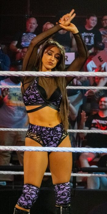 Full leaked Wren sinclair page private onlyfans photo