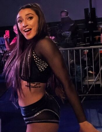 Full leaked Wren sinclair private onlyfans photo