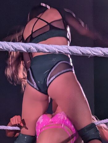 Full leaked Wren sinclair private onlyfans photo