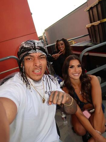 Full leaked Wren sinclair private onlyfans photo