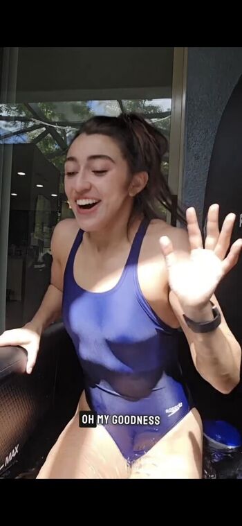 Full leaked Wren sinclair private onlyfans photo