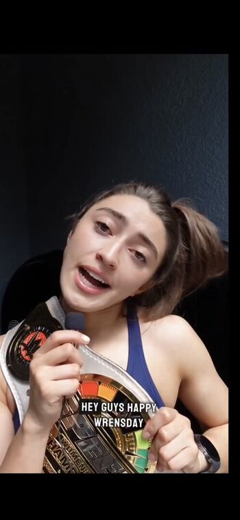 Full leaked Wren sinclair private onlyfans photo