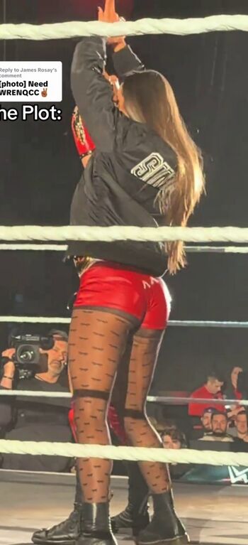 Full leaked Wren sinclair private onlyfans photo