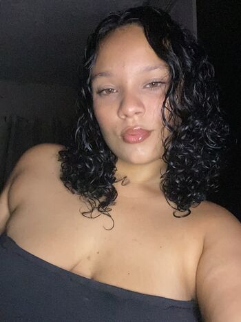 Full leaked Wslleticia private onlyfans photo