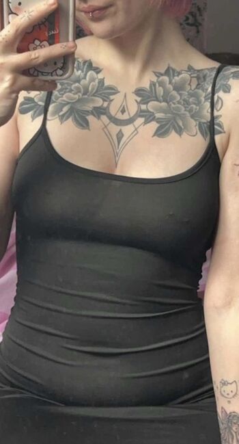 Full leaked Wthmorgg private onlyfans photo