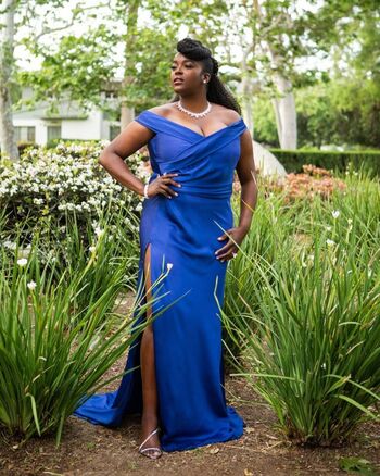 Full leaked Wunmi mosaku private onlyfans photo