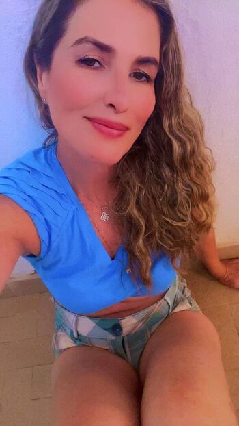 Full leaked Wwd private onlyfans photo