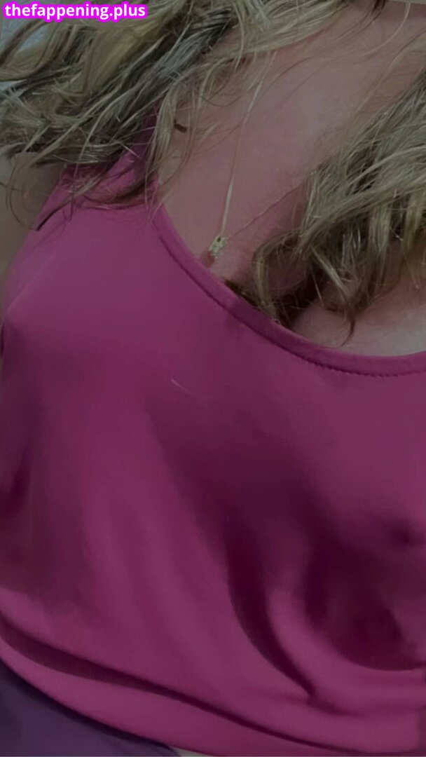 wwd997 नग्न OnlyFans फोटो #14