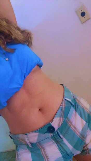 Full leaked Wwd private onlyfans photo