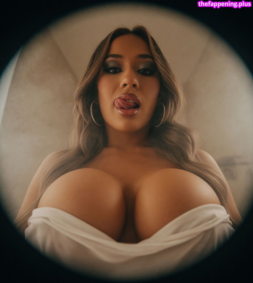 Wwe Lola Vice / https: / lolavicewwe Meztelen OnlyFans Fotó #21