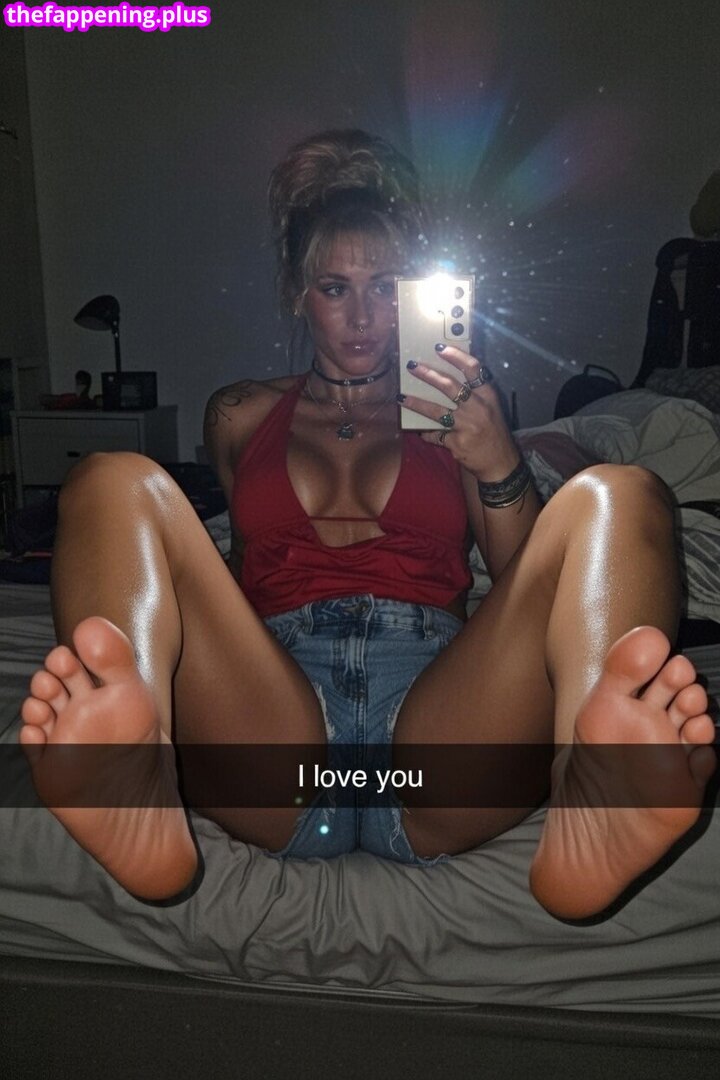 SolRucaWWE / Wwe Sol Ruca / https: / solrvca Naken OnlyFans Foto #35