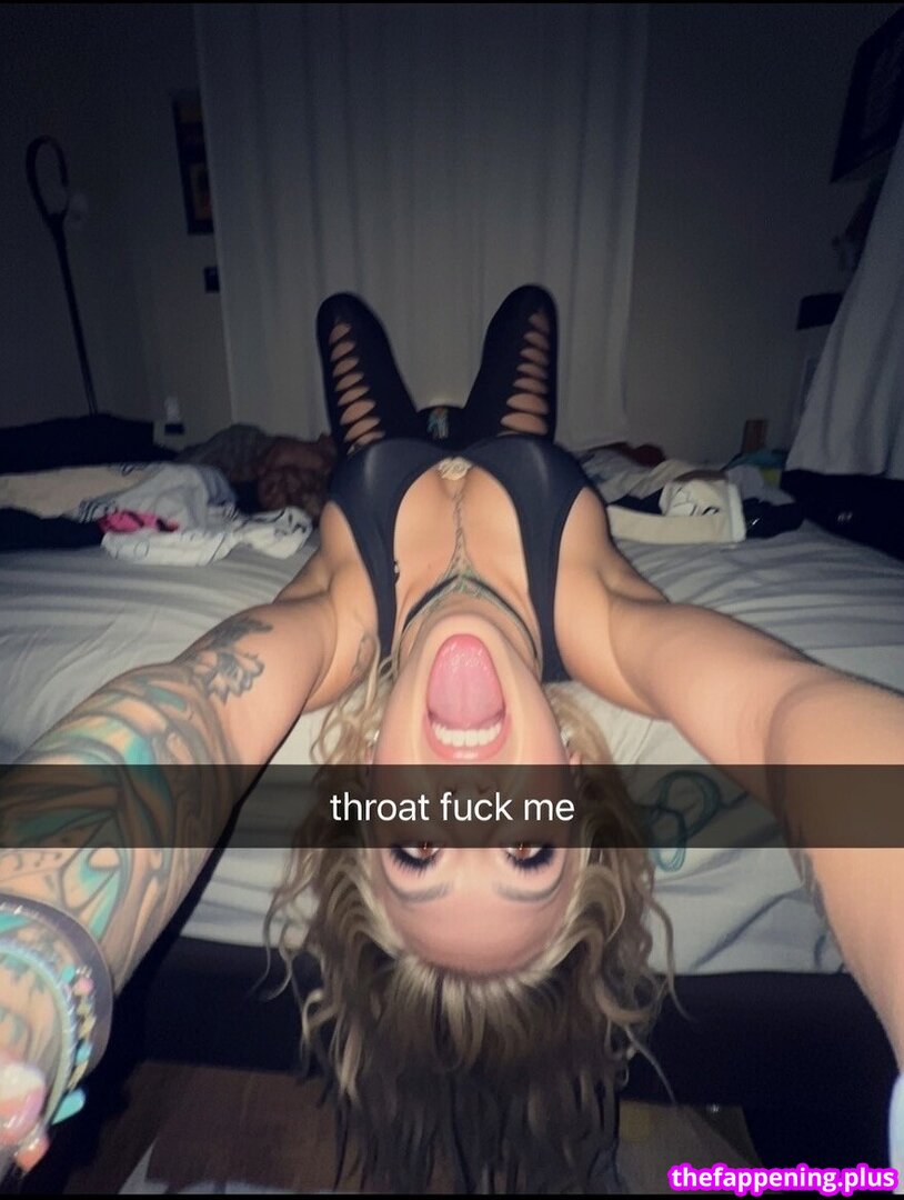 SolRucaWWE / Wwe Sol Ruca / https: / solrvca Фото оголеного OnlyFans #44