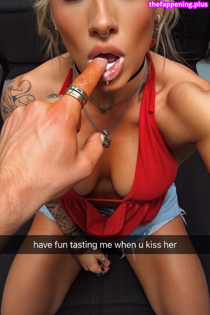 SolRucaWWE / Wwe Sol Ruca / https: / solrvca Фото оголеного OnlyFans #63