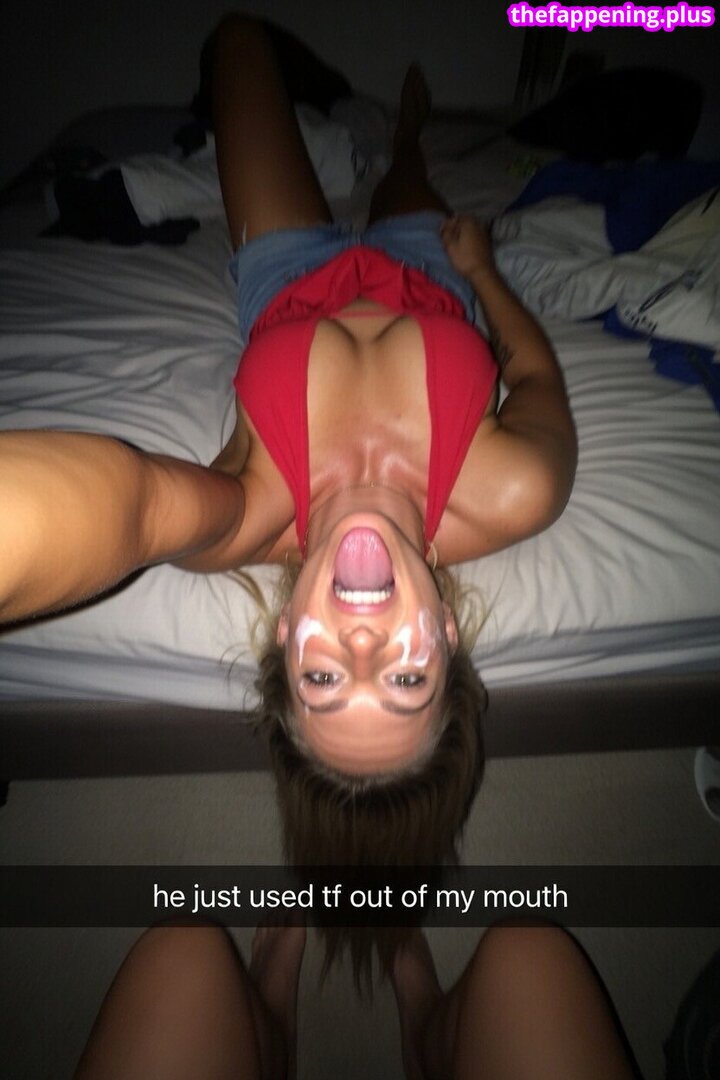 SolRucaWWE / Wwe Sol Ruca / https: / solrvca Nahá OnlyFans fotografie #70