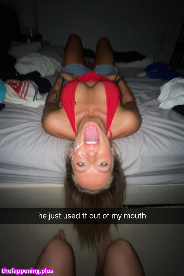 SolRucaWWE / Wwe Sol Ruca / https: / solrvca Nacktes OnlyFans Foto #72