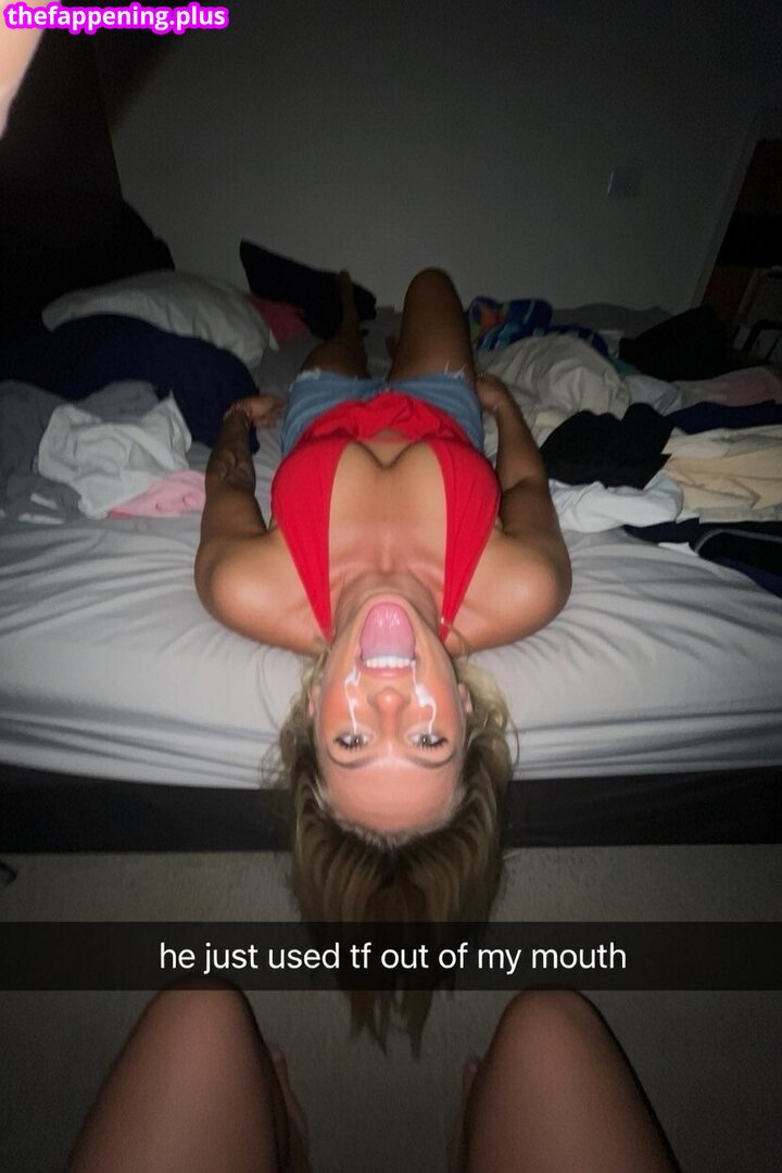 SolRucaWWE / Wwe Sol Ruca / https: / solrvca Фото оголеного OnlyFans #74