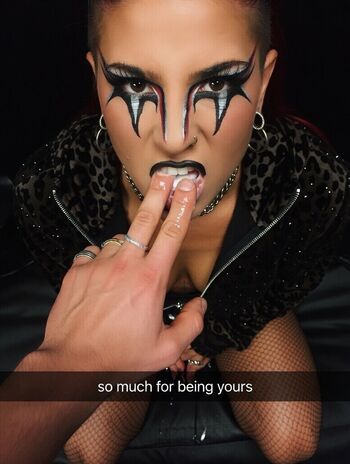 Full leaked Wwe sol ruca private onlyfans photo