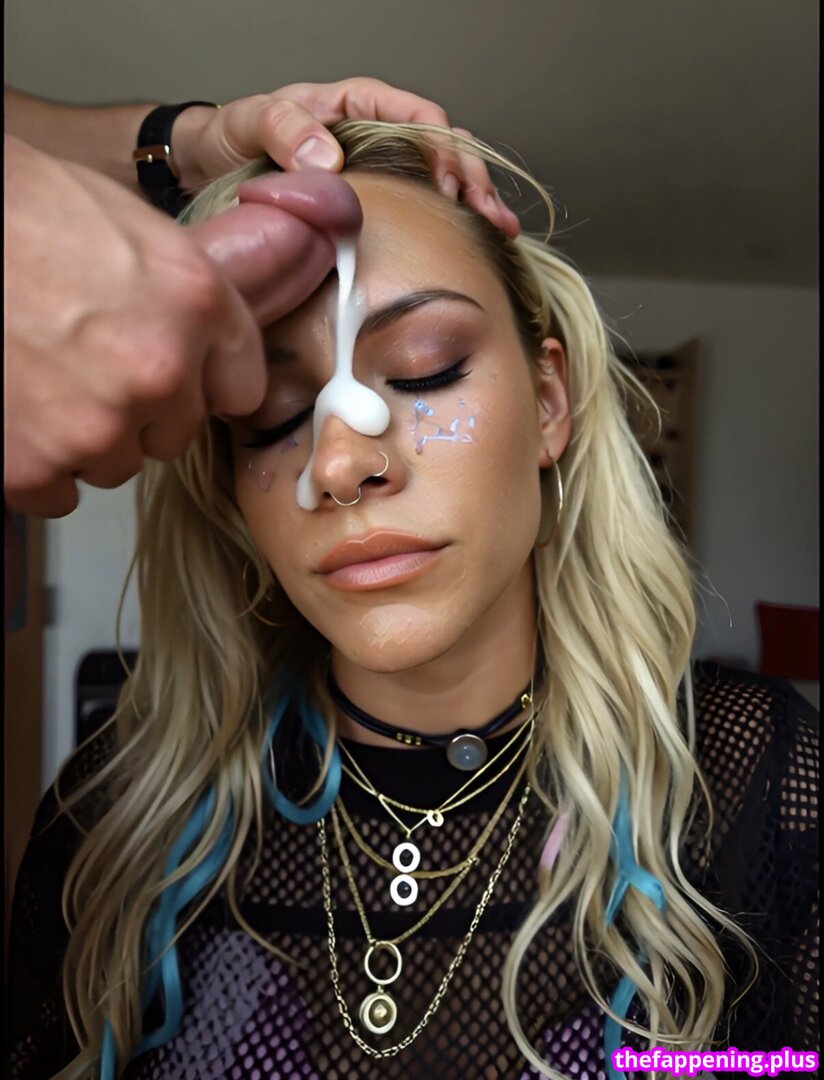 SolRucaWWE / Wwe Sol Ruca / https: / solrvca Naakte OnlyFans Foto #109