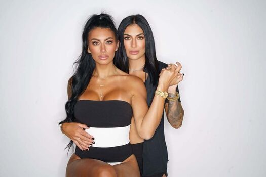 Full leaked Wwe sonya deville private onlyfans photo