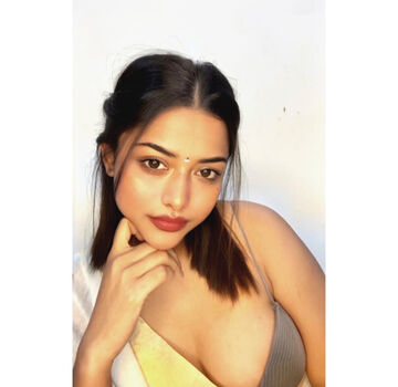 Full leaked Wwildrosee private onlyfans photo