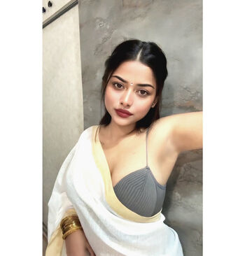 Full leaked Wwildrosee private onlyfans photo