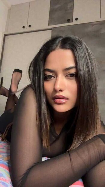 Full leaked Wwildrosee private onlyfans photo